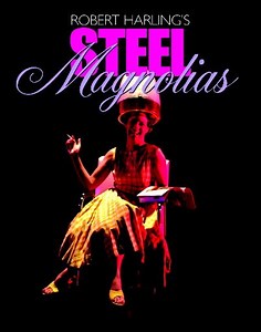 Women of steel make a comeback