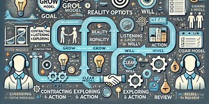 Title: Coaching for the Modern World: From One-to-One to Freedom Business Models