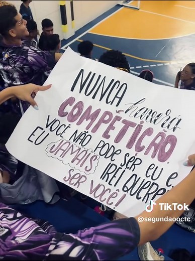 Interclasse: Ideias Criativas para Torcidas Escolares