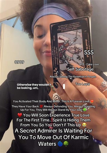 Exploring the World of Tarot and Oracle Cards