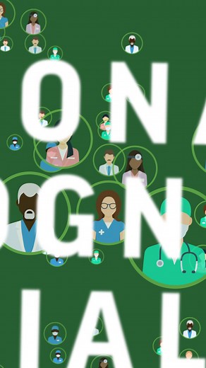 Community First is proud to offer new health plan options through the Health Insurance Marketplace® designed to help you prioritize your health now. Introducing University Community Care Plan by Community First! Learn more and enroll at CommunityFirstMarketplace.com. | Community First Health Plans | Facebook