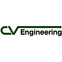 CV Engineering | LinkedIn
