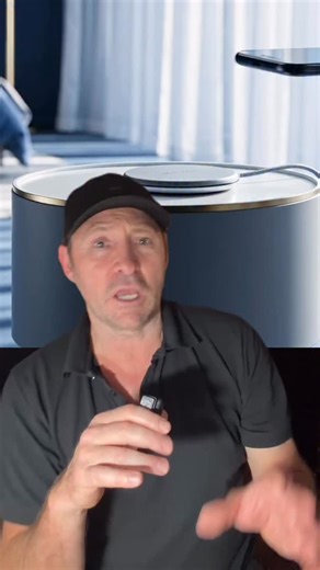 Do you use those wireless phone chargers? Well, Switzerland just cracked wireless charging for EVs. You park over the plate and you’re done. It’s got 90% efficient, works in rain, snow. But it gets better, when you’re not driving, your EV feeds power back to the grid. Your car becomes a rolling battery bank which means in peak power prices you could make money from selling power into the grid. This is Not sci-fi. Not one day. It’s running right now. Would you rather keep paying for fuel or earn 