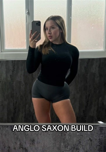 Exploring the Legacy of Anglo Saxon Britain