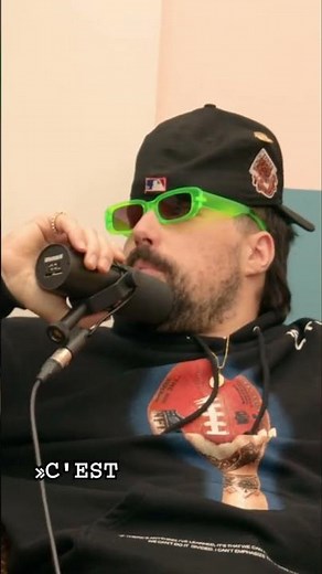 1 Pascal Mode le de droiture et de ge ne rosite ! - Soly Podcast #1