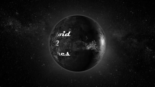 Note to Self | movie | 2012 | Official Trailer