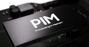 HBM-PIM: Cutting-edge memory technology to accelerate next-generation AI | Samsung Semiconductor Global