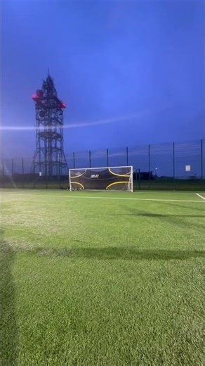 this might be the best demo ever