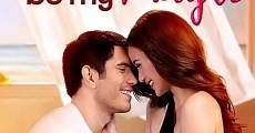 Always Be My Maybe (2016)  - Ver Película Completa en Español - FULLTV