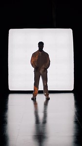 Still can’t believe that I have the honour of having this as an official duet.. Presave ‘I Wanna Dance With Somebody’ today – it’s almost yours. X | Calum Scott