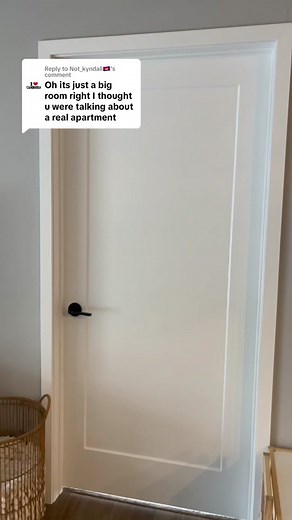 Toddler Room Tour: Montessori Bedroom Ideas for Kids