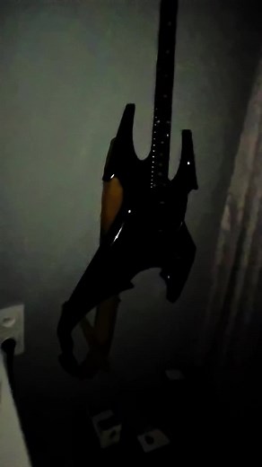 Drive Me Crazy: Top Electric Guitar Recommendations