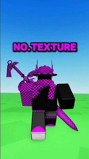 Forsaken Killer Concepts #roblox #forsaken
