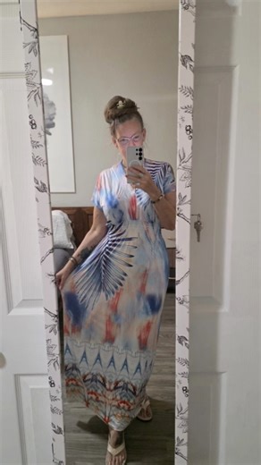 Tuning into my Chakras & my energy today! Read Description 🌿💎💫🧘‍♀️🌊⭐️🌴☮️💕