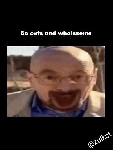 Mister white someone is at the door #memes #memesdaily #walterwhite CASINO MEME WHOLESOME FUNNY VID