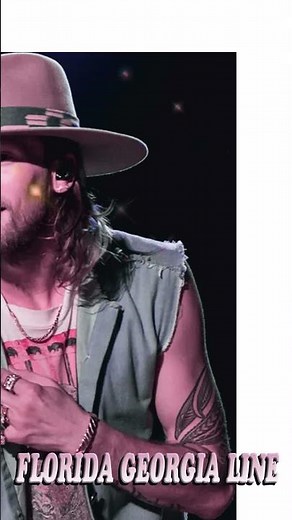 Up Down - Florida Georgia Line