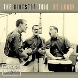 The Kingston Trio - M.T.A. Lyrics & Meaning