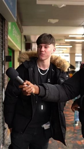 Math was never this confusing, or hilarious! 🧮😂