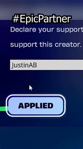 *RARE* Six String Striker in the Fortnite item shop! #fortnite #fortniteitemshop #fortniteskins #epicpartner #supportacreator | AciDic BliTzz