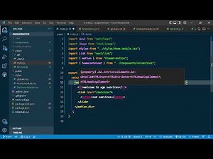 page transition animation in next Js with framer motion