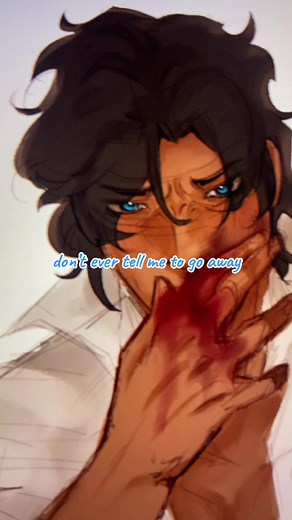 Batman and Robin: A Timeless Bond in DC Comics