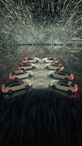 20K views | Details make the holidays during the Genesis Signature Event. Enjoy a $1,000 bonus. | Genesis USA | Facebook