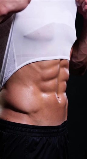 Mens Compression Shirt for Enhanced Performance