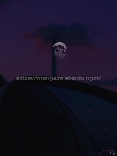 Dry Bones Worldwide Amapiano Lyrics