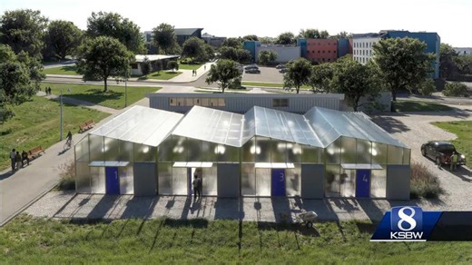 CSUMB receives Chipotle gift money to build a new greenhouse