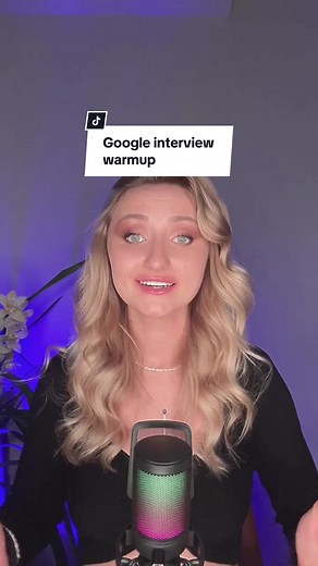 Google interview warmup🔥🔥🔥 This thing will help you to practice your job interview answers using AI. Watch the video to get to know about it🔥 #jobinterview#jobinterviewtips#job#work#studygram#selfdevelopment#business#businessquotes#fyp