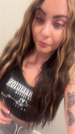 Deedee (@deannasolano)’s videos with You know you bad when you can pose from any angle - nickis_barb4