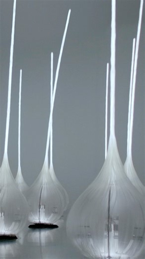 42K views · 1K reactions | At Milan Design Week, Audi and DRIFT...