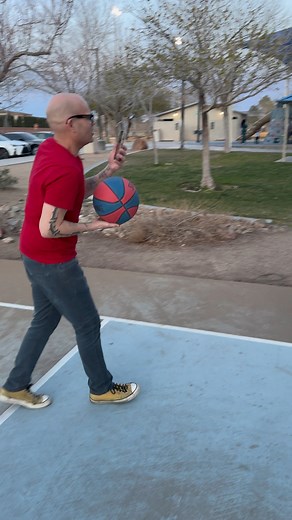 6.3K views · 18 reactions | Challenge Gone Wrong 藍 | Watchyourhaircut | Facebook