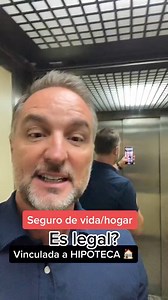 1.3K views · 18 reactions | ¿Se puede cancelar un seguro de vida...