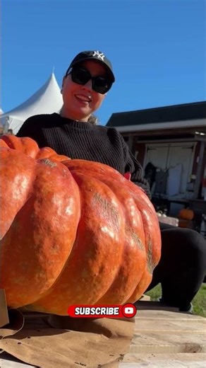 ASMR Outdoor Cooking in Nature | Relaxing Day Trip with JUICY STEAK
