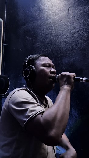 Akan Ku Jaga - Lagu Cinta dan Kesetiaan