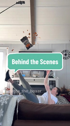 Funny Dogs Behind the Scenes | Dog Actors in Action