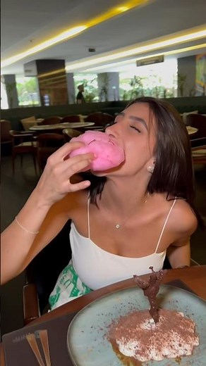 MASTERCHEF PROFESSIONALS WINNER'S RESTAURANT - Part 2