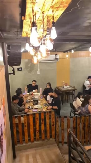 Salo Antipolo on Instagram: "Valentine’s Day ba or Family day parin? Salamat sa suporta! Bukas ulit! 🥰 KITAKITS TAYO! 😎 📌 Open from 11am - 11pm daily. Until midnight on Fridays and Saturdays. 🍱 Bento sa Salo available daily, 11am - 3pm 🥳 Enjoy our Sulit Meal Deals 💌 Contact us for bulk orders 📍Waze/Google map: Salo sa Antipolo"