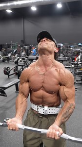 For bigger biceps💪🏽 | Devin Bernardo