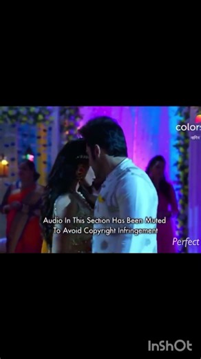 𝑜ℎ 𝑝𝑒𝑛𝑒 𝑝𝑒𝑛𝑒 𝑠𝑜𝑛𝑔 𝑛𝑎𝑔𝑖𝑛𝑖 3 𝑚𝑖𝑛𝑎 𝑎𝑛𝑑 𝑚𝑎ℎ𝑖𝑟 𝑣𝑖𝑟𝑎𝑙 𝑎𝑛𝑑 𝑡𝑒𝑟𝑛𝑑 𝑣𝑖𝑑𝑖𝑜 🤍🤍🖤🖤🤍🤍