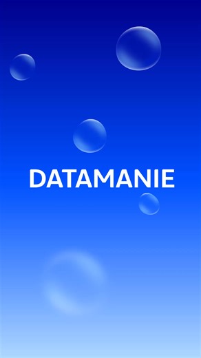 Vyberte si, která z nabídek Vám nejvíce vyhovuje a pohodlně datujte bez starostí.🤩 | O2 CZ