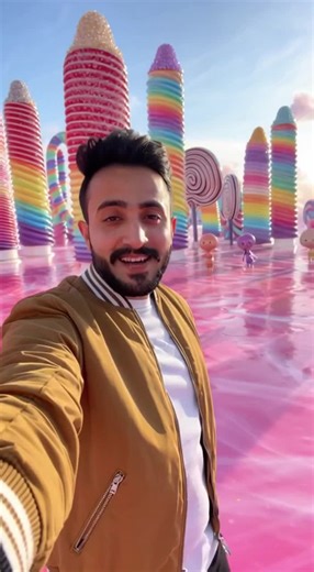 Exploring the World of Lollipops: Fun Facts & Flavors