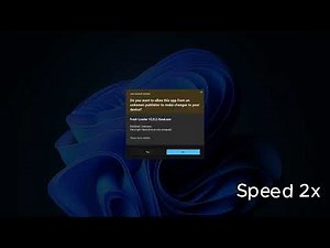 FREE FiveM Gen Spoofer Unban & Bypass for CFX and All Server Anti