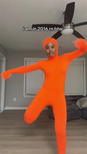 i will be hitting these dances all year 💯 #2016