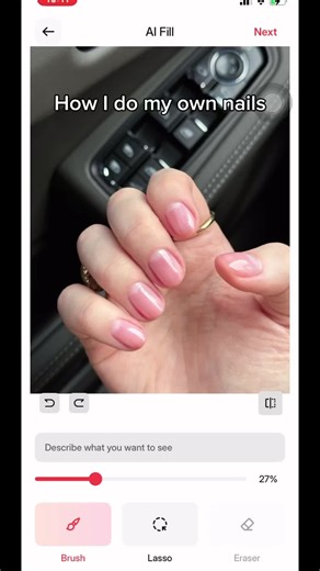 Magic Eraser App: Your Go-To Tool for Flawless Photos