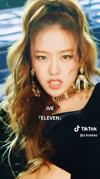 新しいK-POPデビューソングの神曲集！明日もPart2公開🔥