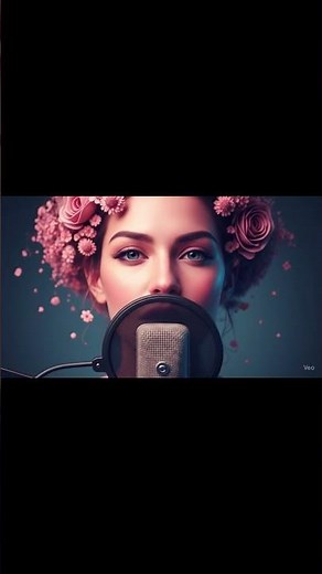 Love Whispers 💖 Tingly ASMR Book Reading