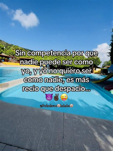 Frases de barrio: consejos y estilo de vida del barrio