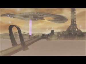 Halo 2 - OG Main Menu On MCC In 4K 60FPS